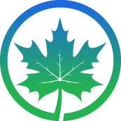 Elm Tree Pruning Pros