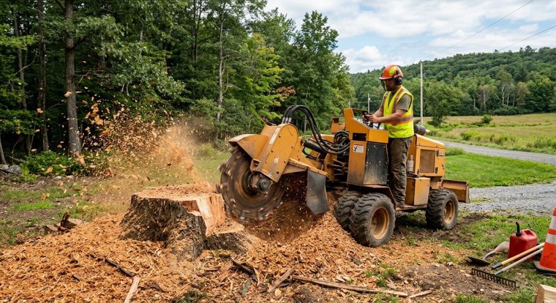 Aiken, SC