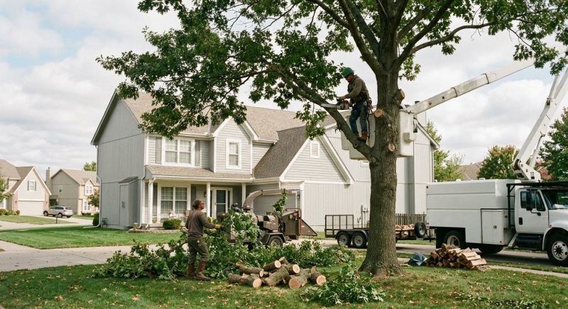 Allentown, PA